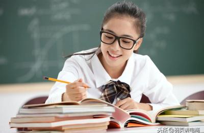 新启教育自媒体课程资源,什么是自媒体