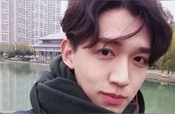 叮当会抖音特训营,现在学习抖音运营会晚吗