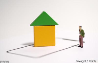 本地资讯领域如何做到高度垂直,张sir垂直定位课