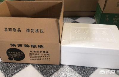 时效应季蓝海,农村电商怎样才能降低物流发货成本过高的问题