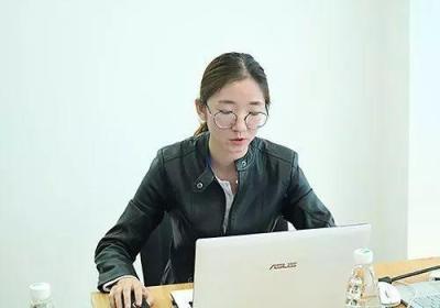 天下网商店小二旷旷老师,网商还能做吗
