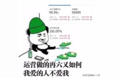 淘宝直通车推广关键词选择,淘宝直通车关键词能选同义词吗