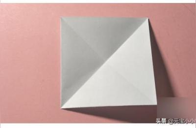 狐狸儿教程12,幼儿园大班小狐狸开店铺的教案怎样写