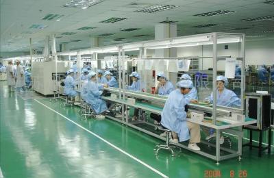 在淘宝里卖虚拟产品怎么获取流量,怎么上架不会被和谐