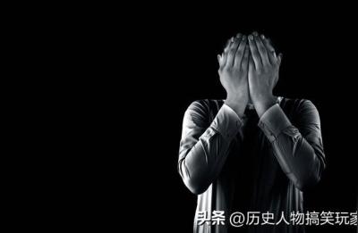 2022年做淘宝一件代发还可以赚到钱吗,如何看待淘宝市场