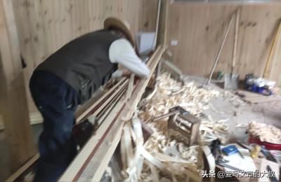 流量越来越少,为什么现在的电商生意越来越淡