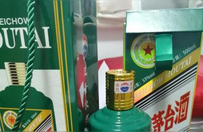 为什么买猫不买大猫,因为这5点劝退了很多人