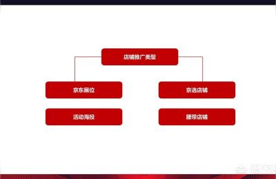 京东店铺怎样才可以月入10w,京东极速版如何成为京东推广员