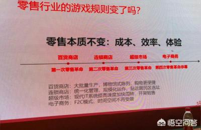 电商培训视频VIP,会员制是否将突破传统电商格局成为新路线