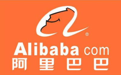 阿里询盘有礼有什么用,询盘是什么意思