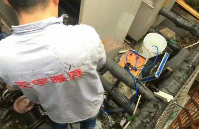 卖家售后论坛,得物出售选择哪种售后服务