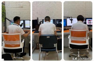 抖音培训商城,抖音培训是真的有用的吗