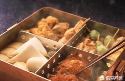 开店项目论坛有什么和做生意有关的论坛吗,哪里可以卖点子