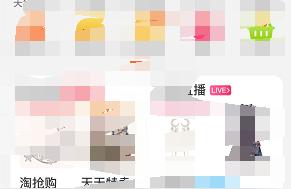 晒图评价下载软件,抖音好评上不了图是怎么回事