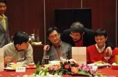 电商胡子大叔,请问有人做过网店大叔吗