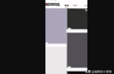 快手直播爆单一键上货,快手卖货数据哪里可以看