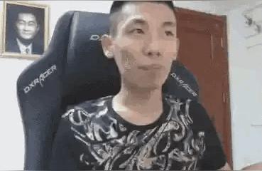主播和助播怎么配合,直播专业术语