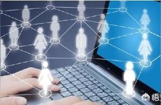 零一数据分析培训课怎样?,零基础自学大数据现实吗