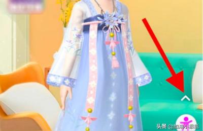 淘宝图批量换背景,如何设置淘宝店铺固定全屏背景图