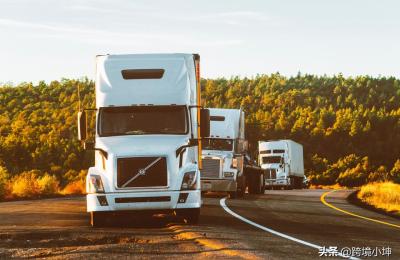 速卖通跨境教程,2021跨境电商选择虾皮还是速卖通