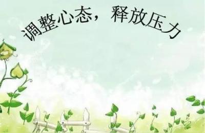 淘宝买家骂人如何处理,淘宝买家在淘宝介入中的评论上骂人怎么办