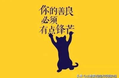 淘宝买家数据购买,下单买家数