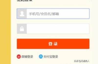 淘宝投诉维权有期限么,淘宝卖家如何维权