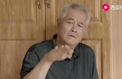 淘宝买家秀去毛,如何参加淘宝网买家秀