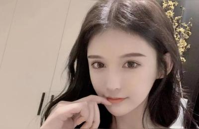 淘宝买家秀兼职骗局,一天能赚几百块的可靠吗
