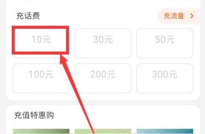 淘宝卖家该怎么做才能让更多客户下单,淘宝卖家如何引导更多客户下单