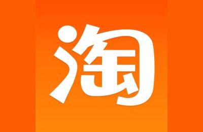 淘宝买家怎么删除好评,淘宝网上的客户对卖家的评价可以人为修改或删除么