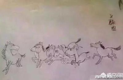 淘宝买家隐藏评价,在淘宝网怎么样把买家好评隐藏掉