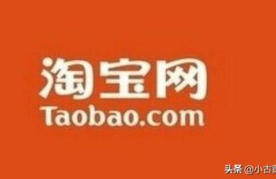 小二判决是立即执行吗,淘宝介入卖家不举证