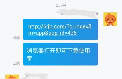 如何看待电商购物全给差评,淘宝怎么对付恶意买家