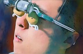 淘宝买家秀木耳微博,用户说里的买家秀的内容是怎么展示的