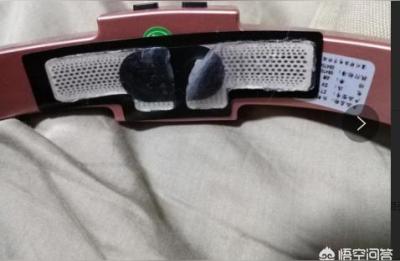 淘宝买家故意损坏,故意把产品毁烂而商家却只能哑巴吃黄连的经历你有吗