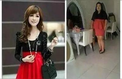 淘宝有哪些奇葩笑死人的东西,淘宝买家秀视频能下载吗