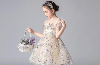 淘宝买家给中评怎么办,淘宝客服一直让我给他删中评