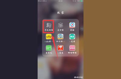 淘宝买家如何修改评价,如何修改或者删除淘宝订单的评价