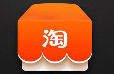 淘宝买家骗货手段,发现被买家诈骗