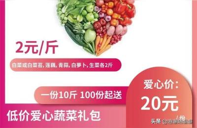淘宝买家要求加微信,怎么才能把这些用户添加到我个人微信里