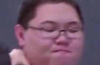 淘宝买家搞笑评价,你在网上买过什么东西让你哭笑不得
