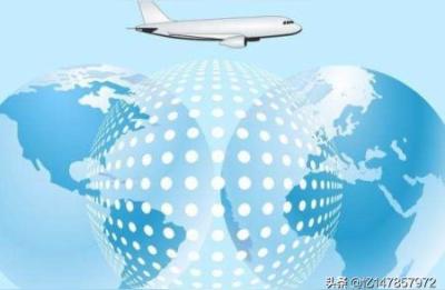 淘宝买家要求延迟发货,淘宝客户提出要求迟今天发货可以吗