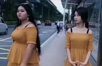 淘宝上暴露的买家秀,淘宝买家秀搞笑
