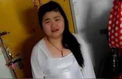 淘宝买家秀和谐图片,直戳双目的淘宝买家秀