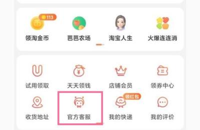 买家怎样申请淘宝介入,修改申请可以直接要求淘宝介入吗