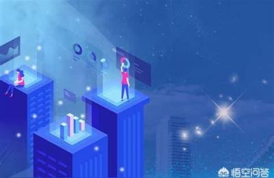 淘宝买家信用等级怎么提高,淘宝信誉度怎么提升