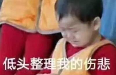 淘宝拍买家秀收费标准,为什么淘宝的买家秀和卖家秀差这么多