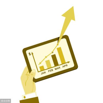 淘宝买家号被降权了怎么办,我的淘宝号有降权还能开淘宝店铺吗