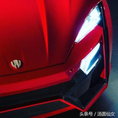 淘宝买家4黄钻,如何分辨评价的真假